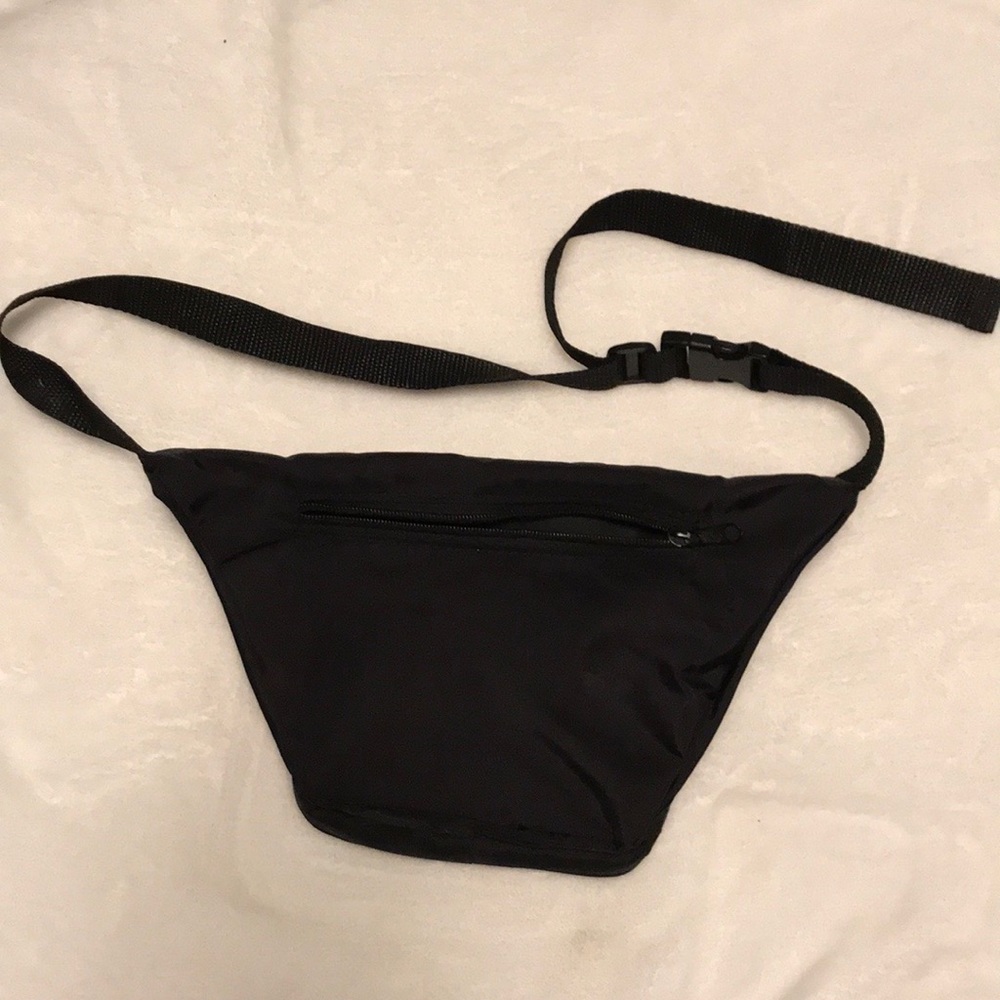Fanny pack - Picture 5 of 5